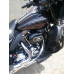 CVO ULTRA CLASSIC CVO ULTRA CLASSIC